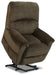 Shadowboxer Power Lift Recliner Factory Furniture Mattress & More - Online or In-Store at our Phillipsburg Location Serving Dayton, Eaton, and Greenville. Shop Now.