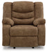 Partymate Rocker Recliner Factory Furniture Mattress & More - Online or In-Store at our Phillipsburg Location Serving Dayton, Eaton, and Greenville. Shop Now.