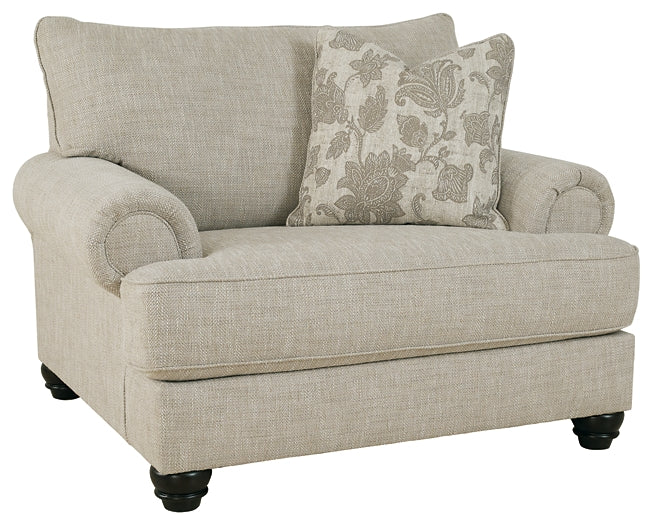 Asanti Sofa, Loveseat, Chair and Ottoman Factory Furniture Mattress & More - Online or In-Store at our Phillipsburg Location Serving Dayton, Eaton, and Greenville. Shop Now.