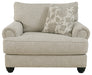 Asanti Sofa, Loveseat, Chair and Ottoman Factory Furniture Mattress & More - Online or In-Store at our Phillipsburg Location Serving Dayton, Eaton, and Greenville. Shop Now.