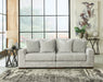 Regent Park 3-Piece Sectional with Ottoman Factory Furniture Mattress & More - Online or In-Store at our Phillipsburg Location Serving Dayton, Eaton, and Greenville. Shop Now.