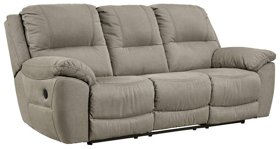 Next-Gen Gaucho Sofa, Loveseat and Recliner Factory Furniture Mattress & More - Online or In-Store at our Phillipsburg Location Serving Dayton, Eaton, and Greenville. Shop Now.