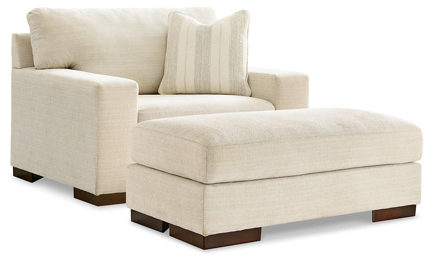 Maggie Sofa, Loveseat, Chair and Ottoman Factory Furniture Mattress & More - Online or In-Store at our Phillipsburg Location Serving Dayton, Eaton, and Greenville. Shop Now.