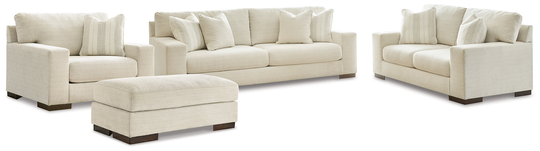 Maggie Sofa, Loveseat, Chair and Ottoman Factory Furniture Mattress & More - Online or In-Store at our Phillipsburg Location Serving Dayton, Eaton, and Greenville. Shop Now.