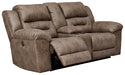 Stoneland Sofa, Loveseat and Recliner Factory Furniture Mattress & More - Online or In-Store at our Phillipsburg Location Serving Dayton, Eaton, and Greenville. Shop Now.