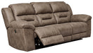 Stoneland Sofa, Loveseat and Recliner Factory Furniture Mattress & More - Online or In-Store at our Phillipsburg Location Serving Dayton, Eaton, and Greenville. Shop Now.