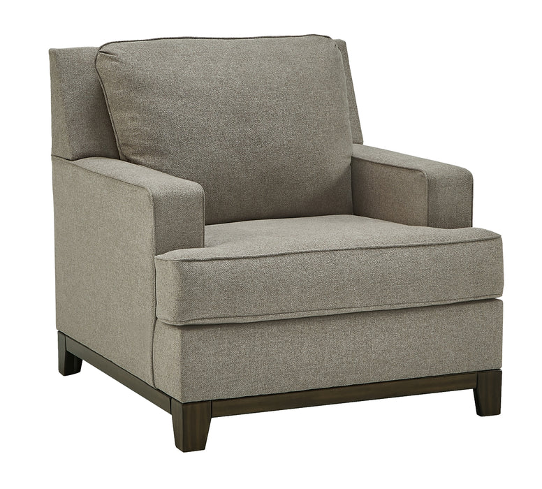 Kaywood Sofa, Loveseat and Chair Factory Furniture Mattress & More - Online or In-Store at our Phillipsburg Location Serving Dayton, Eaton, and Greenville. Shop Now.