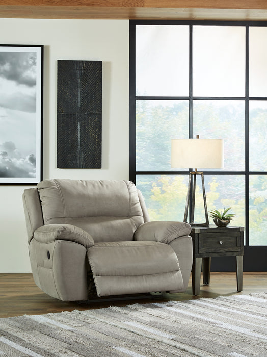 Next-Gen Gaucho Sofa and Loveseat Factory Furniture Mattress & More - Online or In-Store at our Phillipsburg Location Serving Dayton, Eaton, and Greenville. Shop Now.