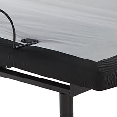 Limited Edition Pillowtop Mattress with Adjustable Base