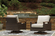 Rodeway South Fire Pit Table and 2 Chairs Factory Furniture Mattress & More - Online or In-Store at our Phillipsburg Location Serving Dayton, Eaton, and Greenville. Shop Now.