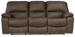 Kilmartin Reclining Sofa Factory Furniture Mattress & More - Online or In-Store at our Phillipsburg Location Serving Dayton, Eaton, and Greenville. Shop Now.