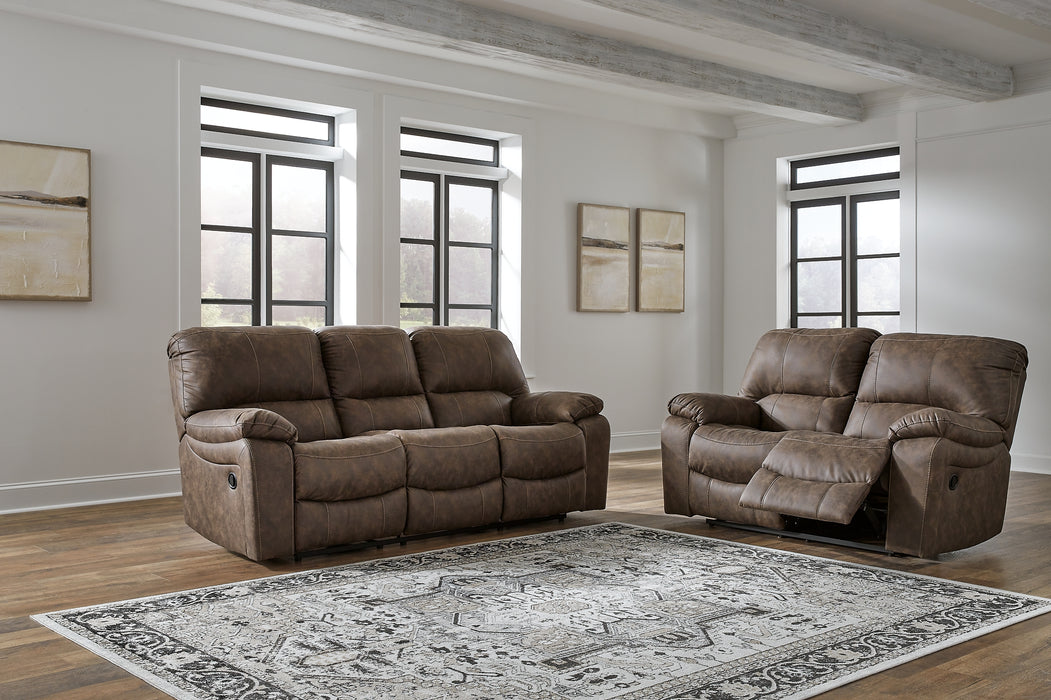 Kilmartin Sofa and Loveseat Factory Furniture Mattress & More - Online or In-Store at our Phillipsburg Location Serving Dayton, Eaton, and Greenville. Shop Now.