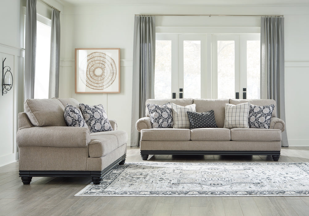 Elbiani Sofa and Loveseat Factory Furniture Mattress & More - Online or In-Store at our Phillipsburg Location Serving Dayton, Eaton, and Greenville. Shop Now.