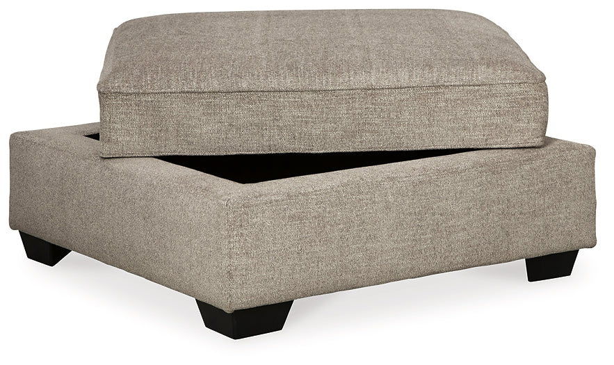 Bovarian Ottoman With Storage Factory Furniture Mattress & More - Online or In-Store at our Phillipsburg Location Serving Dayton, Eaton, and Greenville. Shop Now.