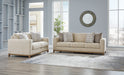 Parklynn Sofa and Loveseat Factory Furniture Mattress & More - Online or In-Store at our Phillipsburg Location Serving Dayton, Eaton, and Greenville. Shop Now.