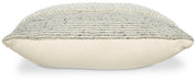 Rowcher Pillow Factory Furniture Mattress & More - Online or In-Store at our Phillipsburg Location Serving Dayton, Eaton, and Greenville. Shop Now.