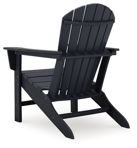 Sundown Treasure Adirondack Chair Factory Furniture Mattress & More - Online or In-Store at our Phillipsburg Location Serving Dayton, Eaton, and Greenville. Shop Now.