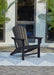 Sundown Treasure Adirondack Chair Factory Furniture Mattress & More - Online or In-Store at our Phillipsburg Location Serving Dayton, Eaton, and Greenville. Shop Now.