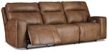 Game Plan Sofa, Loveseat and Recliner Factory Furniture Mattress & More - Online or In-Store at our Phillipsburg Location Serving Dayton, Eaton, and Greenville. Shop Now.