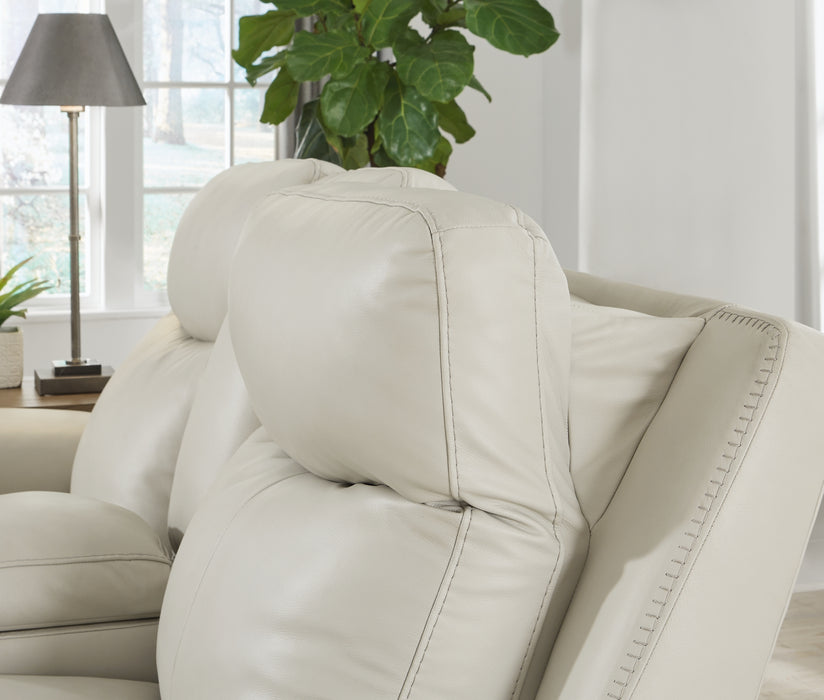 Mindanao Sofa and Loveseat Factory Furniture Mattress & More - Online or In-Store at our Phillipsburg Location Serving Dayton, Eaton, and Greenville. Shop Now.