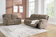 Scranto Sofa and Loveseat Factory Furniture Mattress & More - Online or In-Store at our Phillipsburg Location Serving Dayton, Eaton, and Greenville. Shop Now.