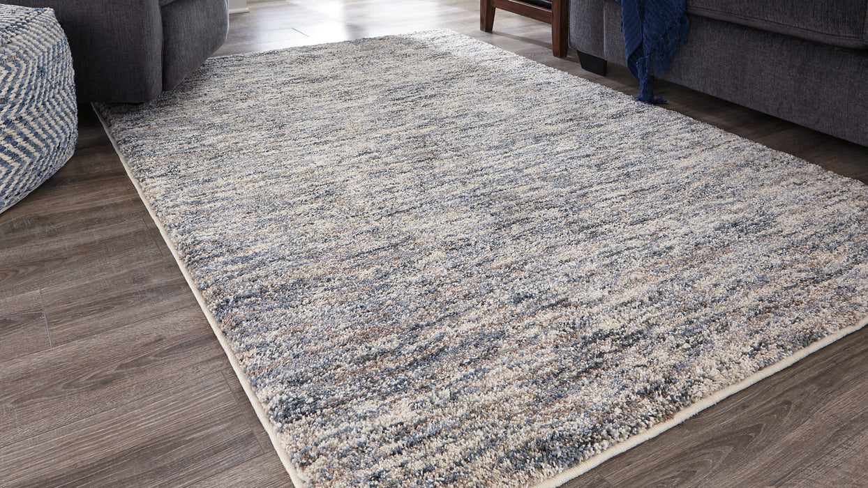 Marnin Medium Rug