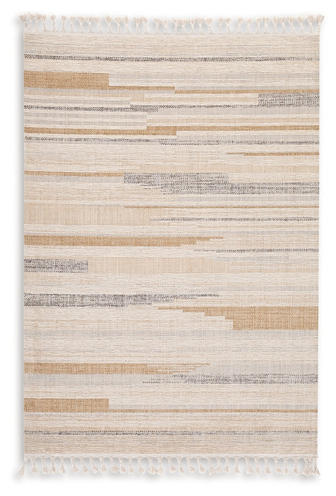 Joywell Medium Rug